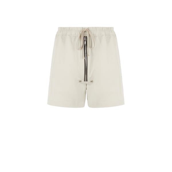 Short Bela en coton