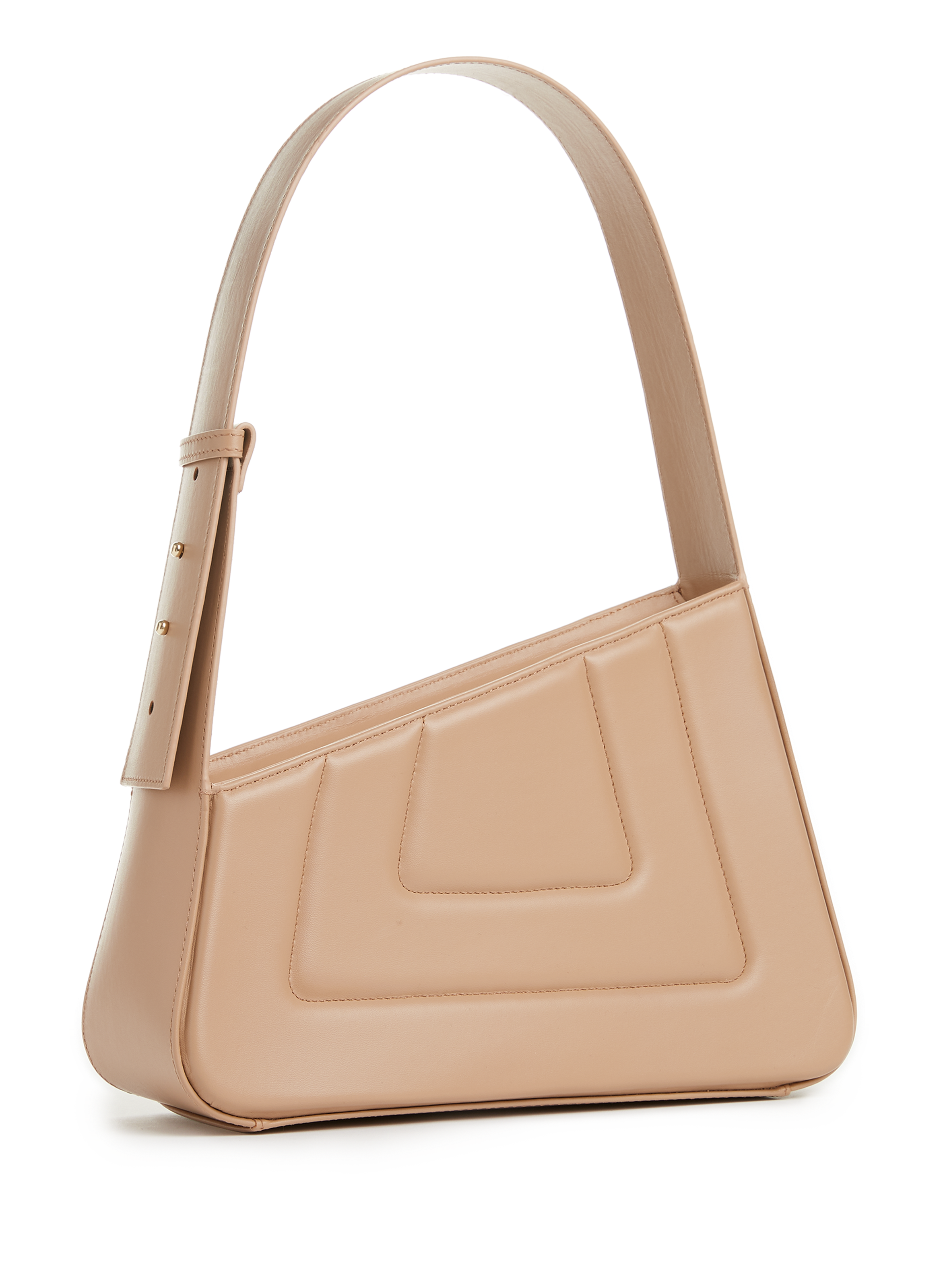 Sac asymétrique Albert