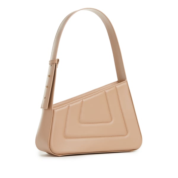 Sac asymétrique Albert