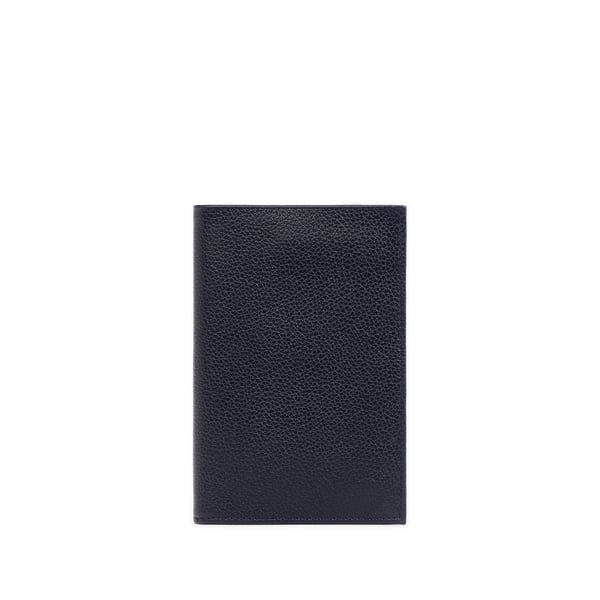 Portefeuille en cuir Portefeuille en cuir