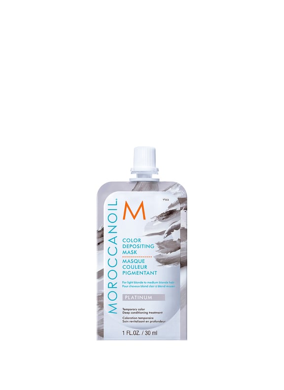 MOROCCANOIL 