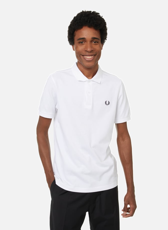 Cheap fred top perry clothes