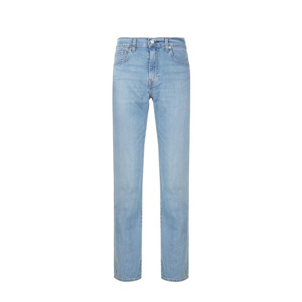 Jean regular 502 Taper en coton