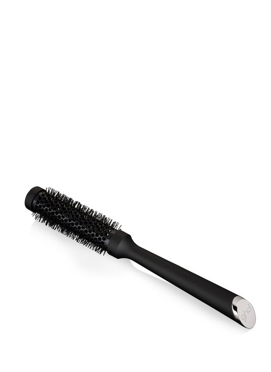 Brosse céramique ronde GHD Taille 1 - 25 mm