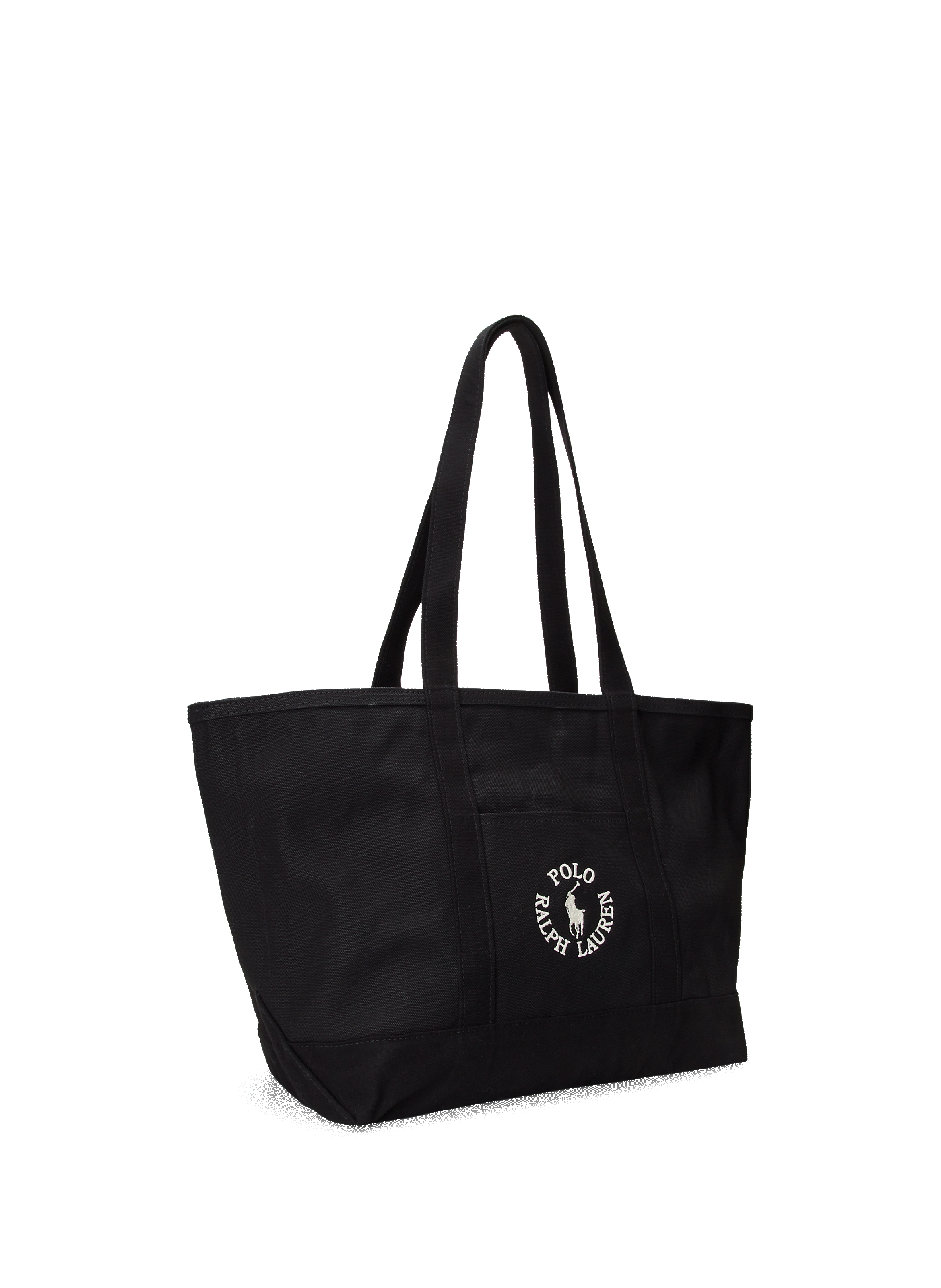 Sac week-end en coton