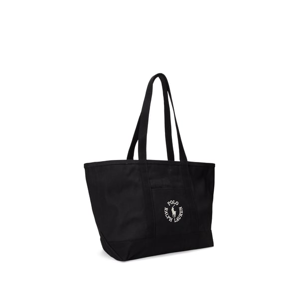 Sac week-end en coton