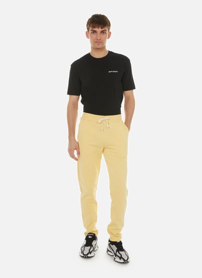 Collection Pantalons Au Printemps Paris pour Homme. Livraison et retours offerts Printemps