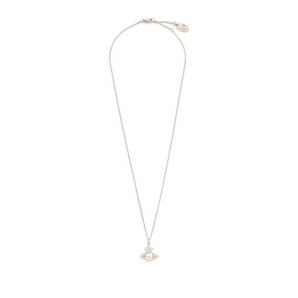 Collier Feodora Collier Feodora