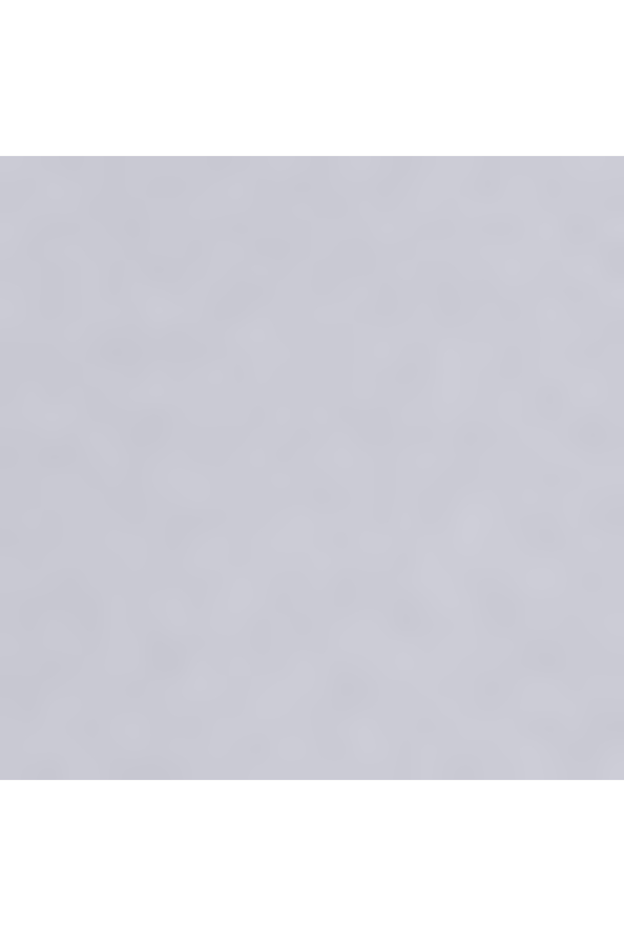 19 degree valise 4 roues taille l TUMI Gris