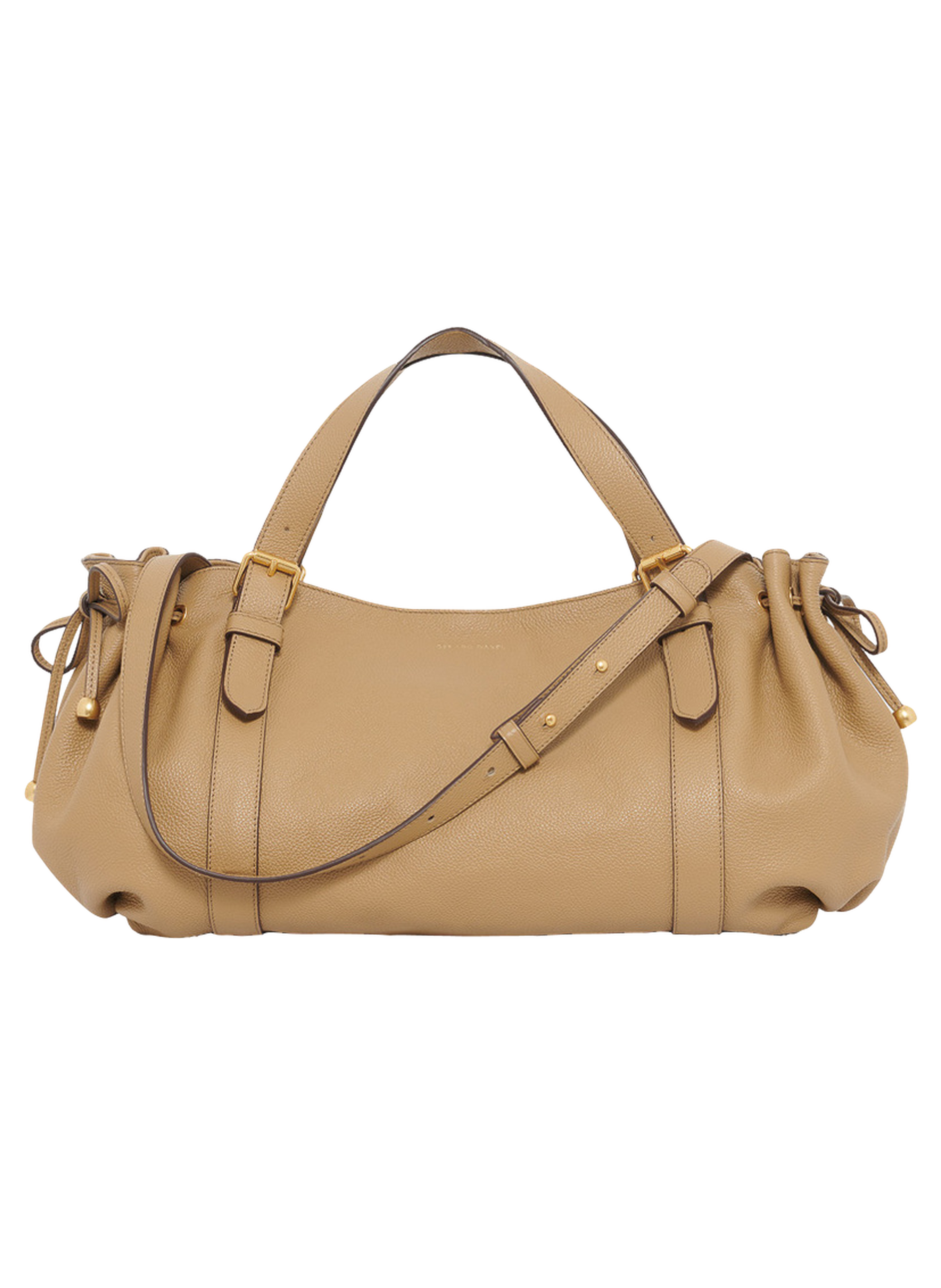 à Main Soldes GÃ©rard Darel Sac à Main En Cuir Le 24h Gerard Darel