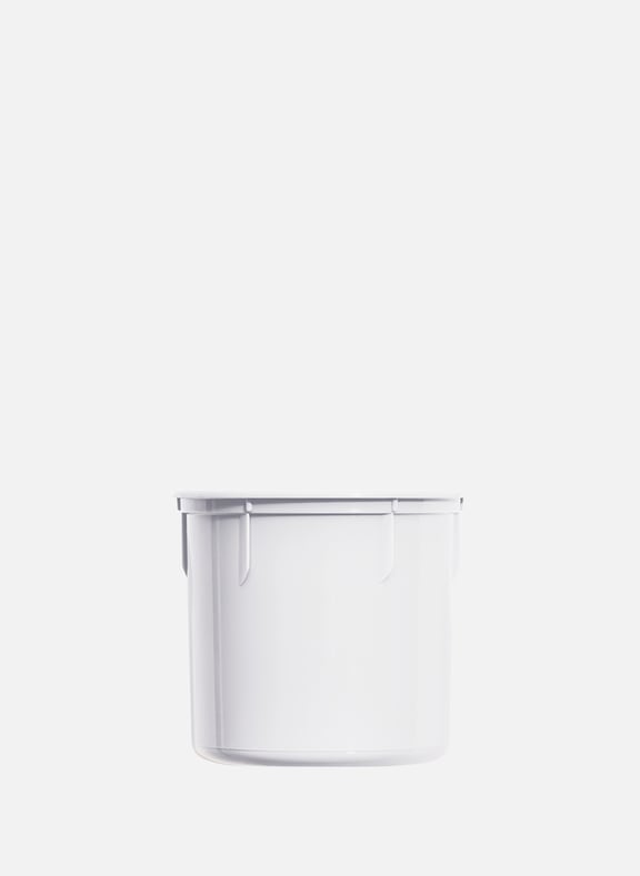 Vinoperfect Anti-Dark Spot Cream - Refill by CAUDALIE CAUDALIE Vinoperfect Anti-Dark Spot Cream - Refill