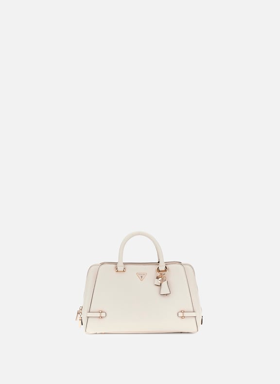 Sac à main Beige by GUESS GUESS Sac à main Beige