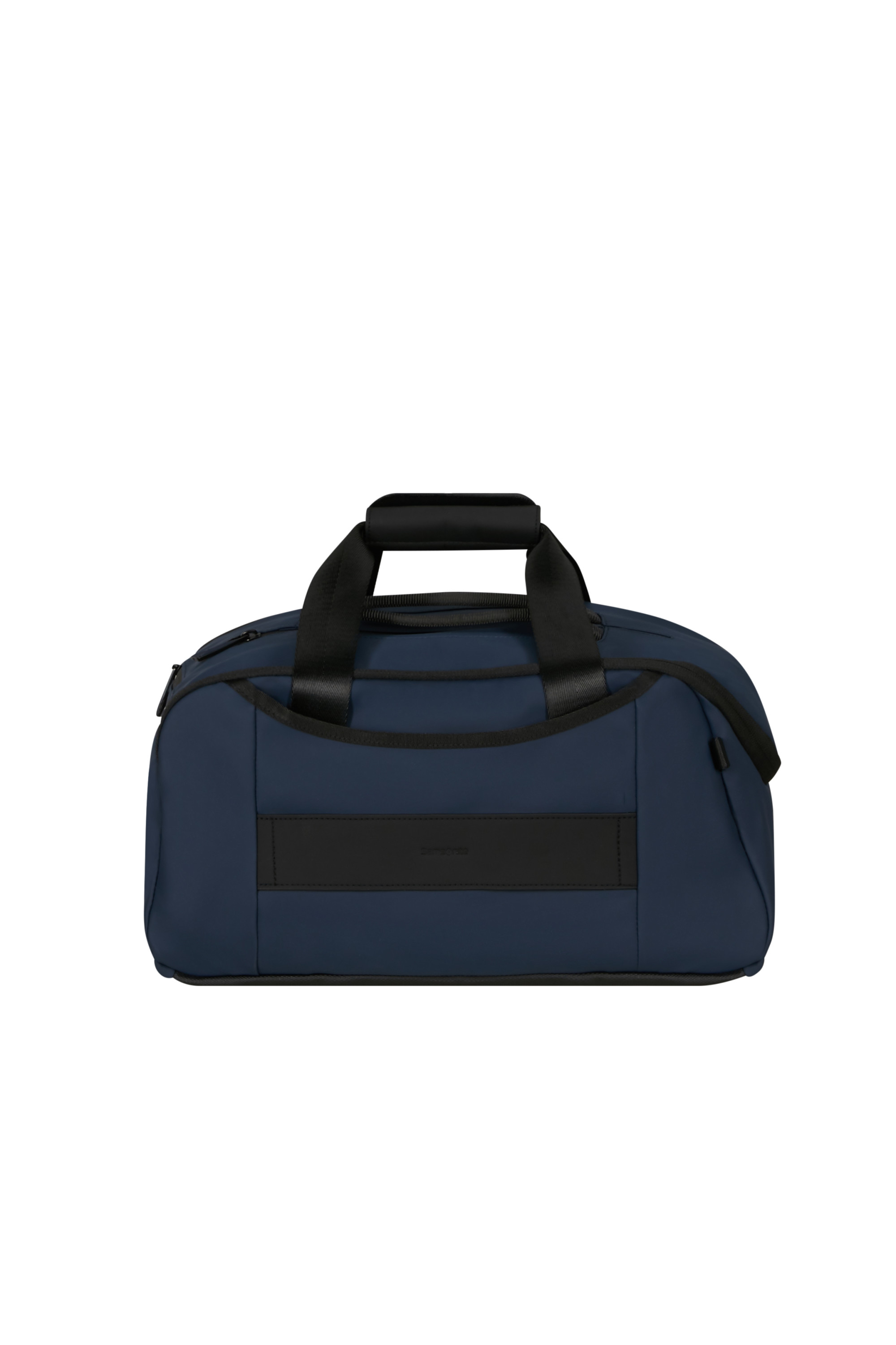 Glam-go sac de voyage SAMSONITE Bleu