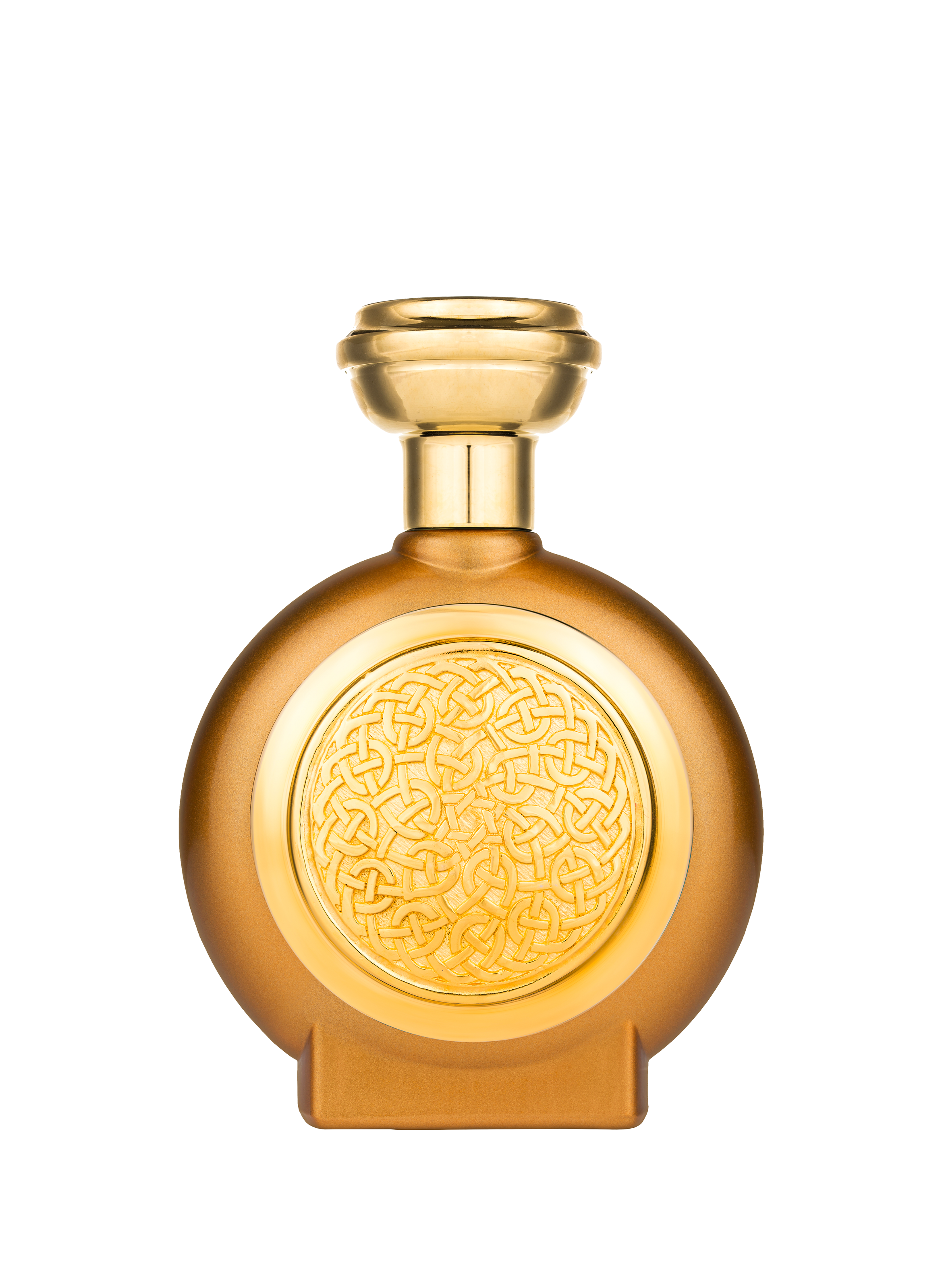 BOADICEA THE VICTORIOUS EMPIRE Eau de Parfum No color
