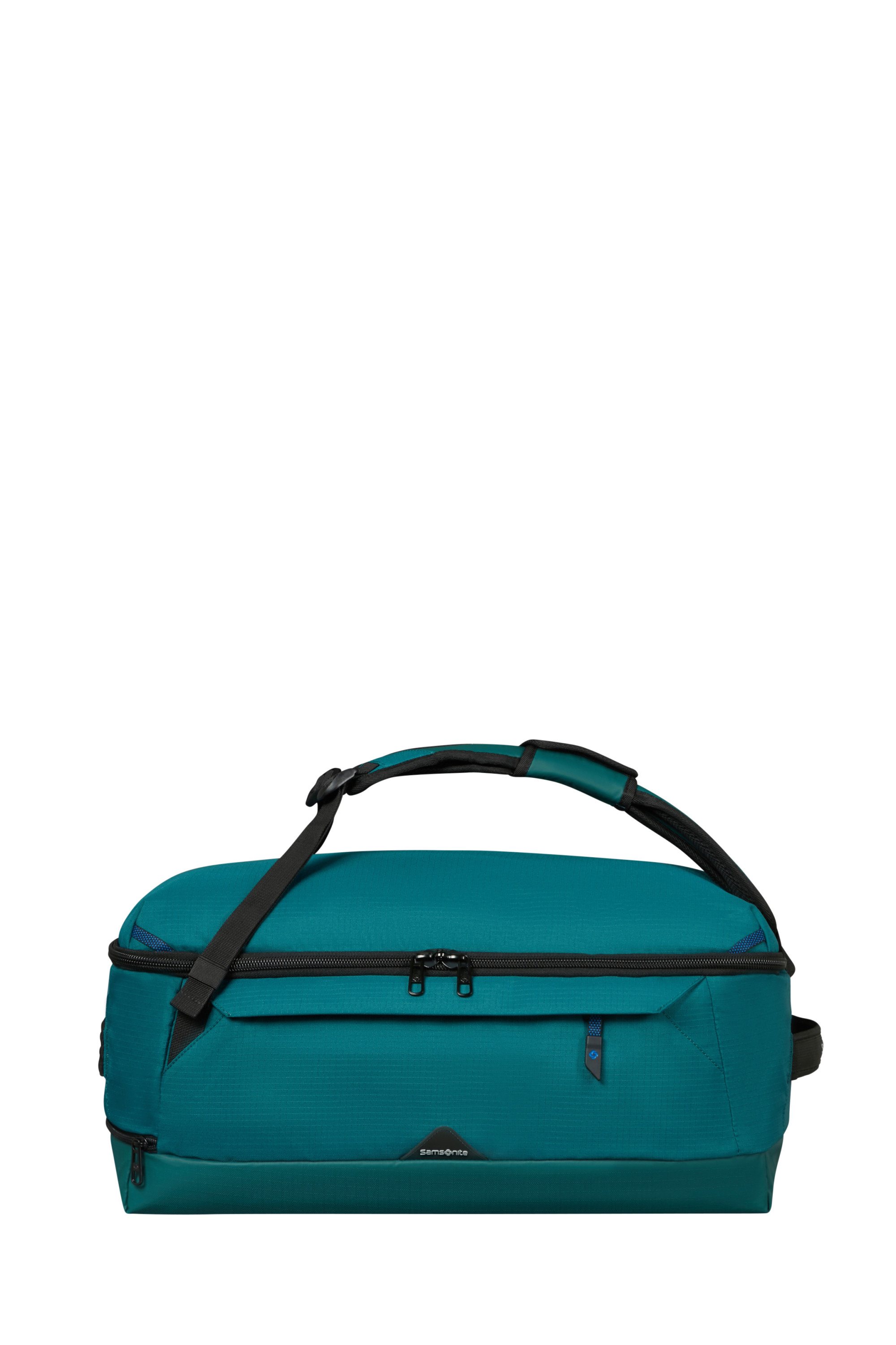 Roadseeker sac de voyage taille s SAMSONITE Bleu