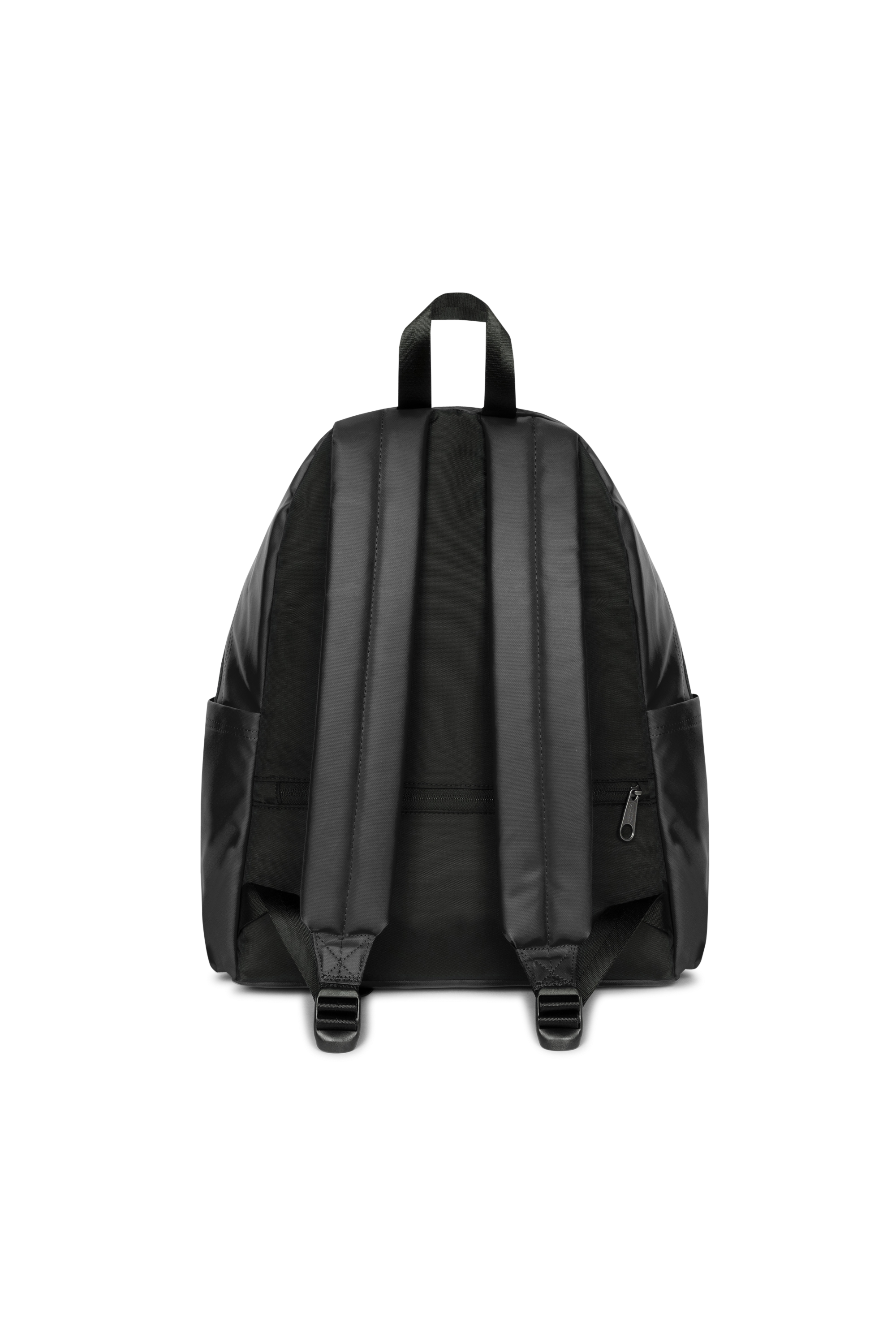 Sac à dos day pak'r EASTPAK Noir