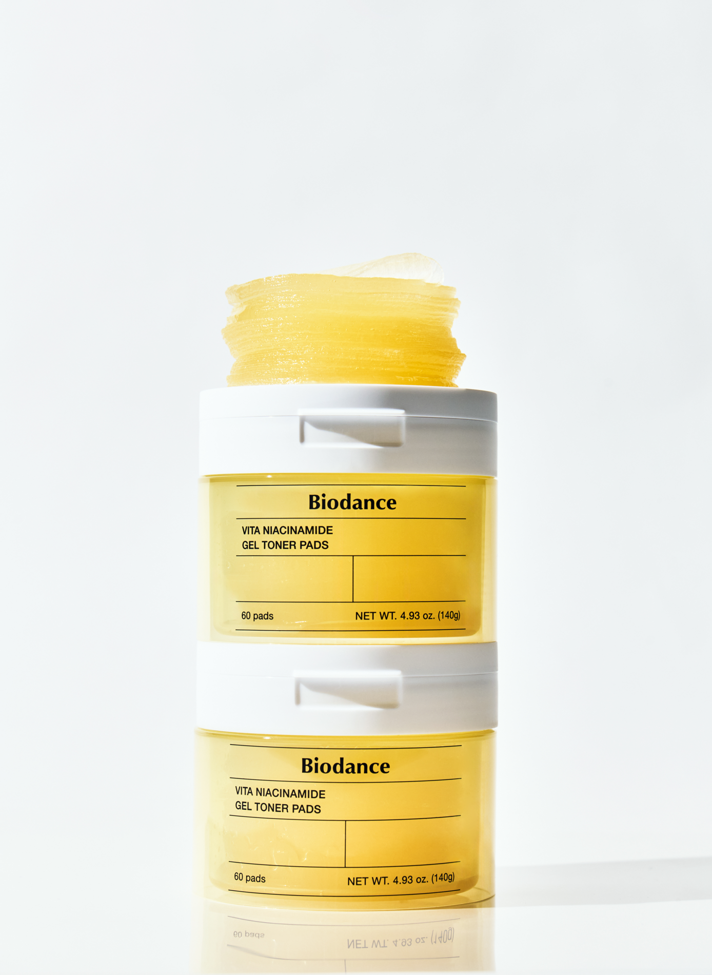 Niacinamide Radiance Boosters BIODANCE No color