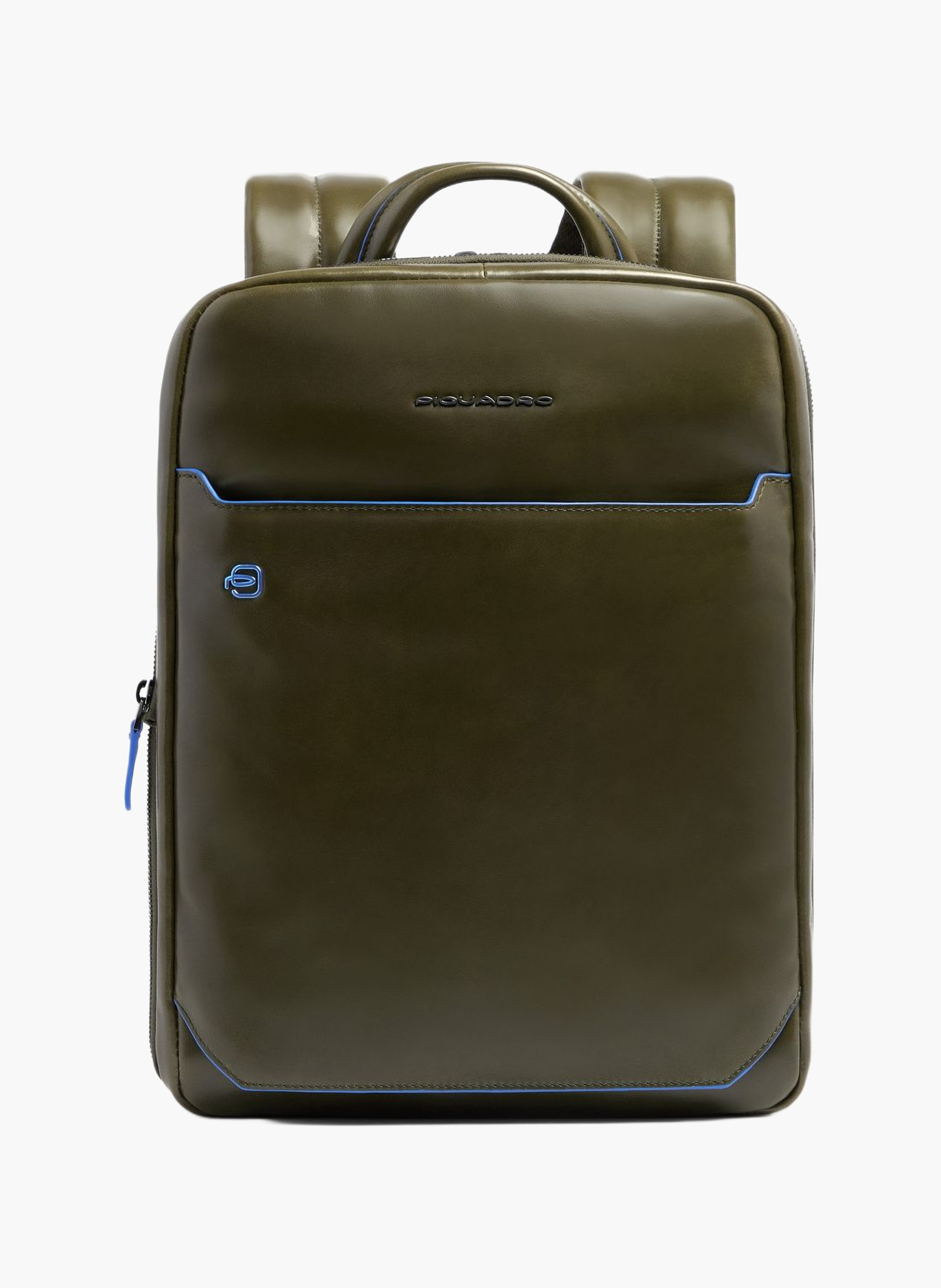 Sac à dos personnalisable pour ordinateur 14"  Vert