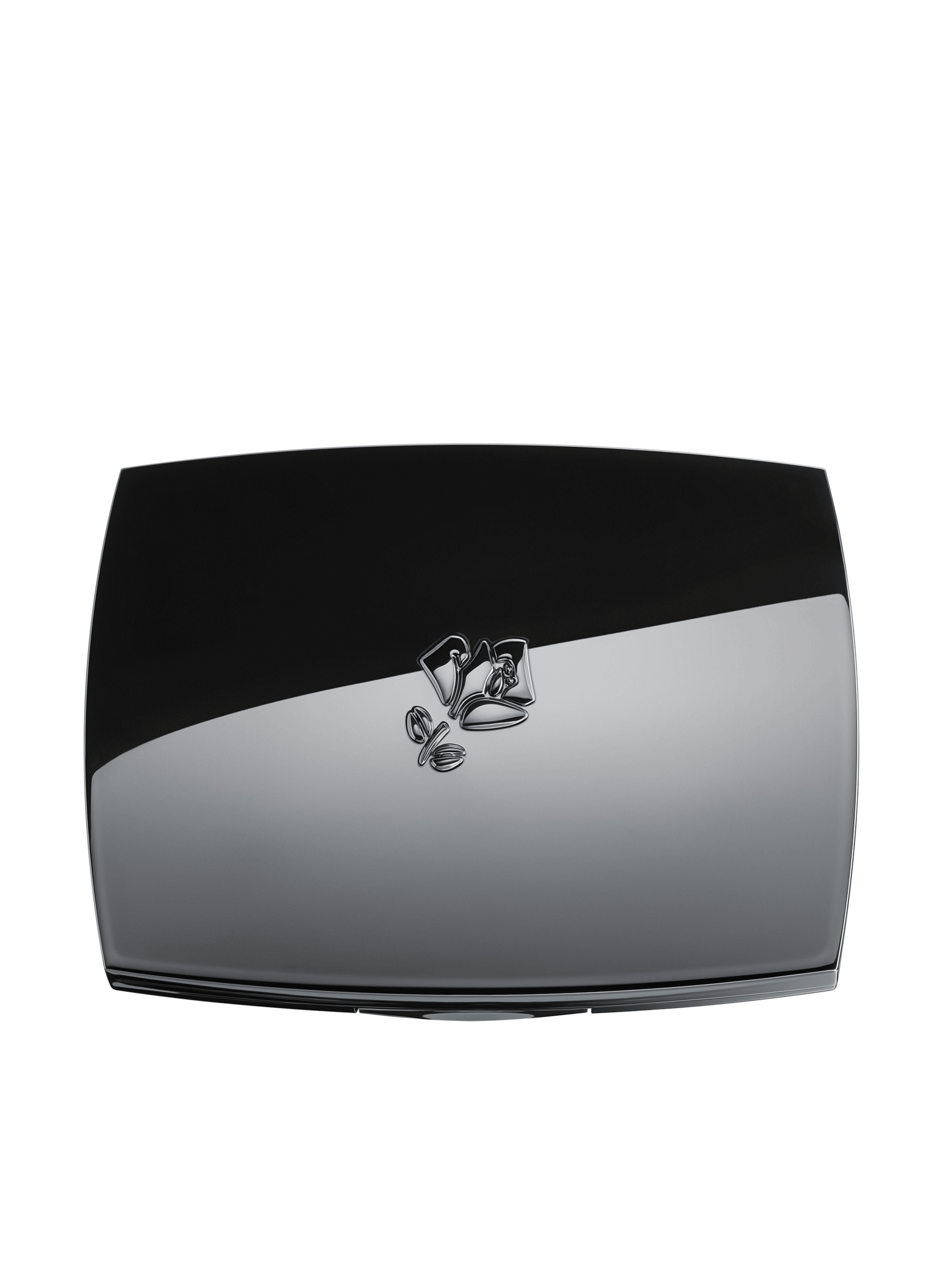 Blush Subtil powder blush with adjustable intensity and luminous colour LANCÔME 351 blushing trésor