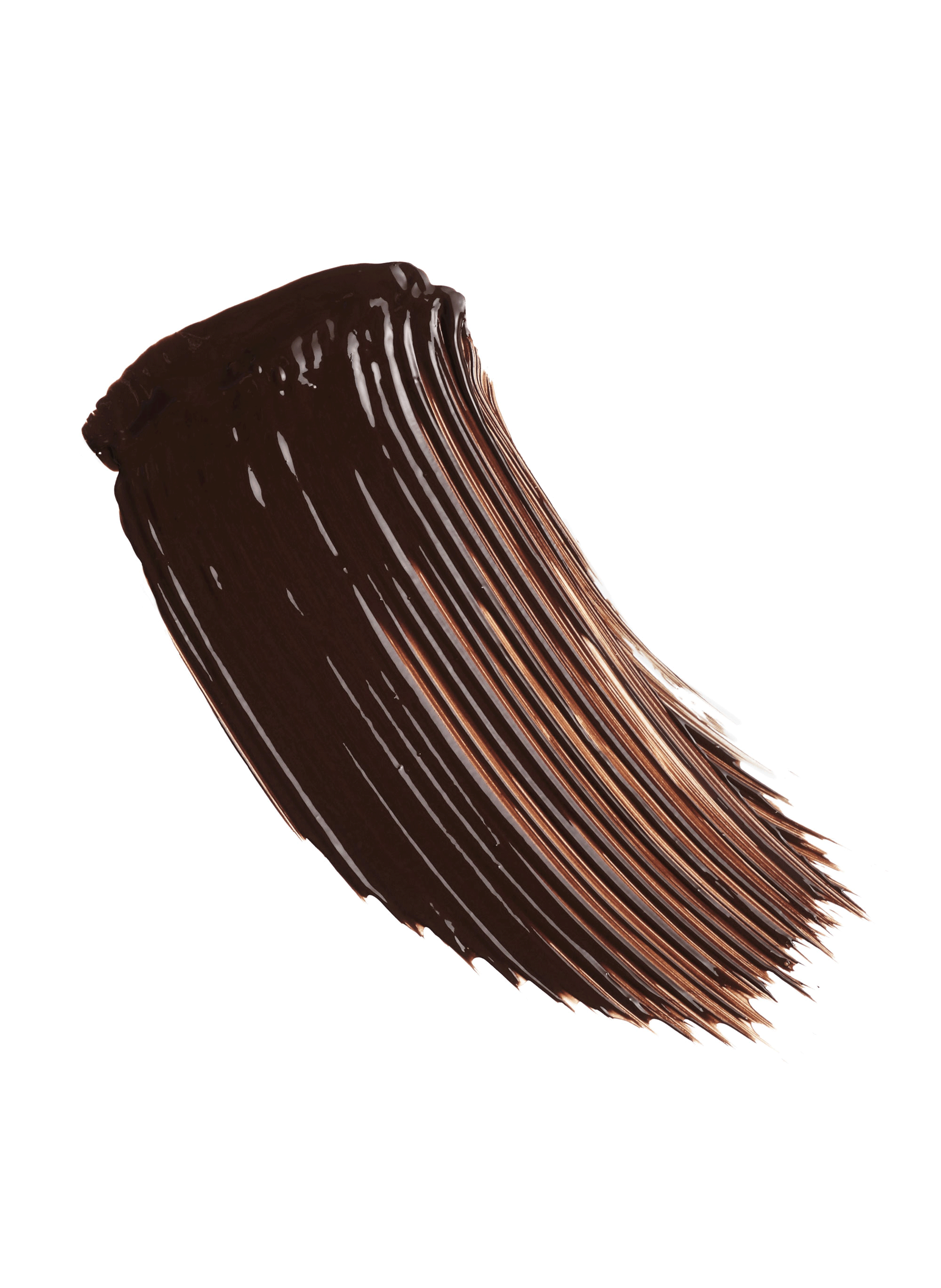 High Impact(TM) High-Fi Mascara volume total CLINIQUE Black/brown