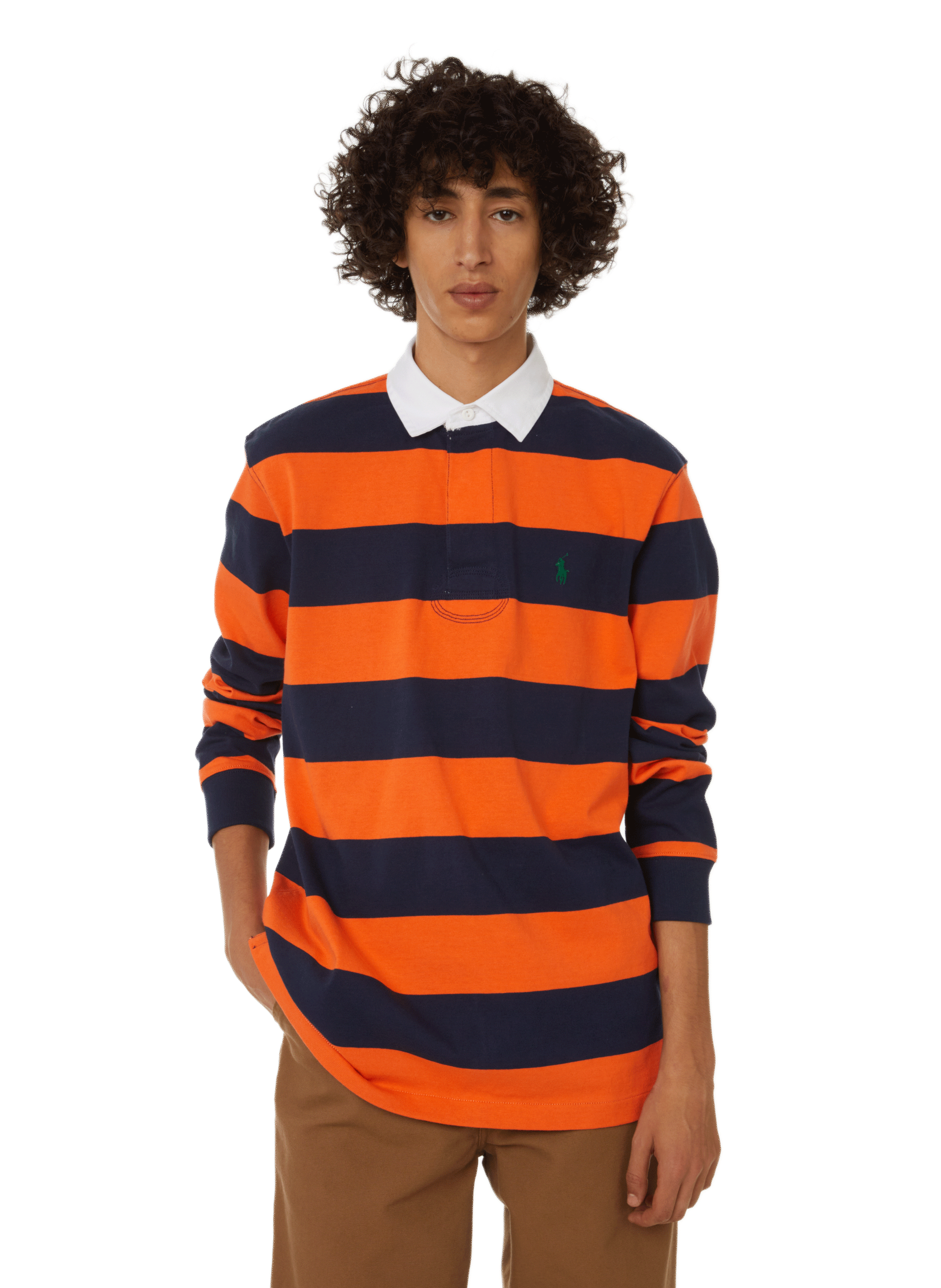 Polo Ralph Lauren Homme | Printemps