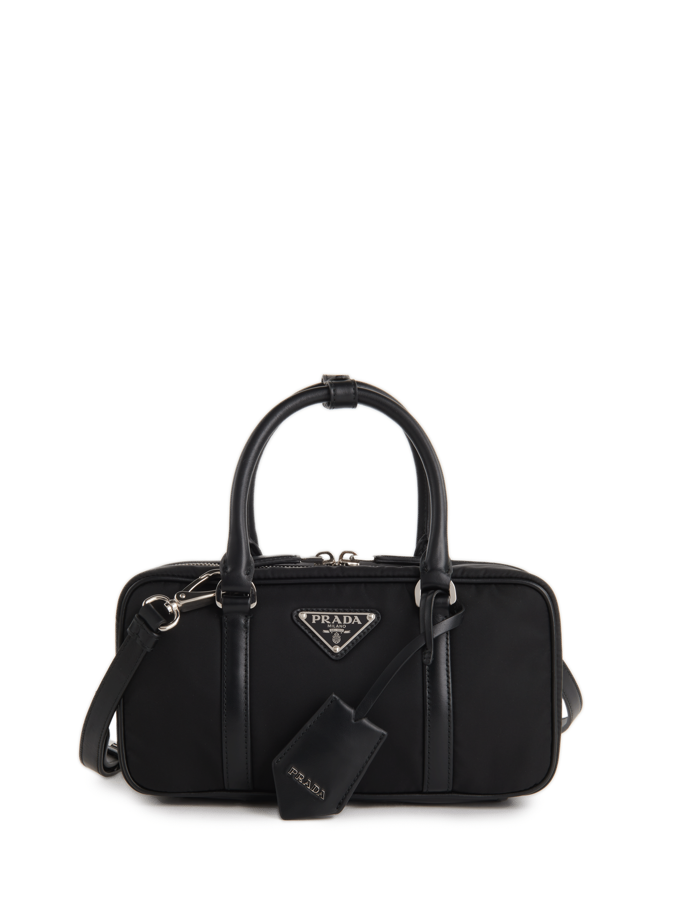 Help me find my first big girl purse : r/handbags