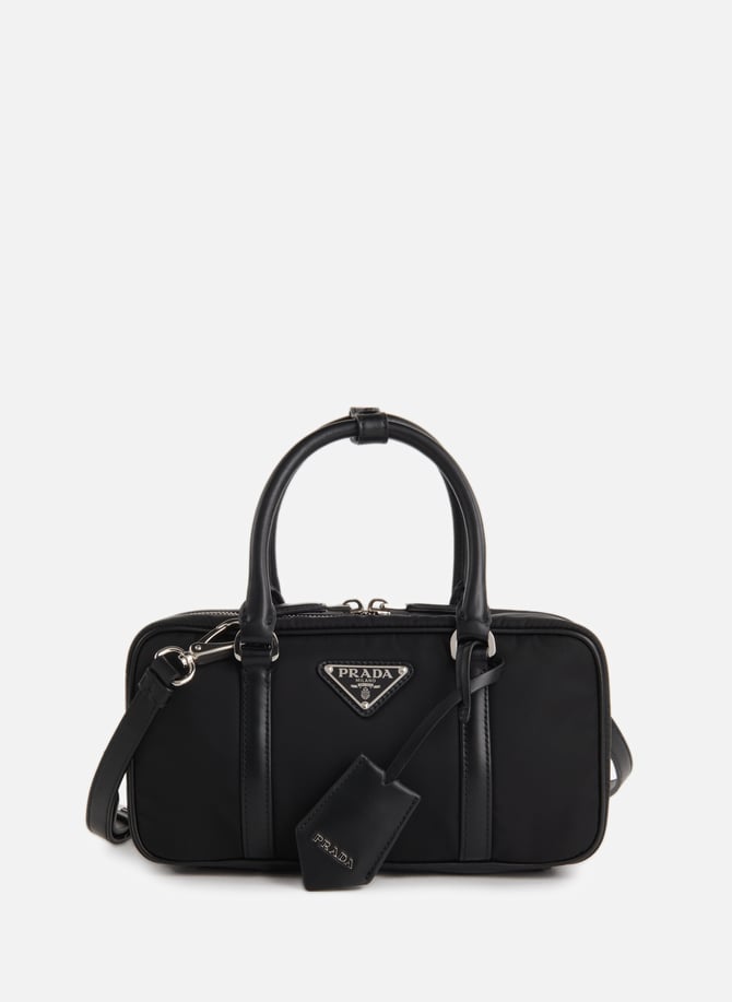 Prada 2020 bags hot sale