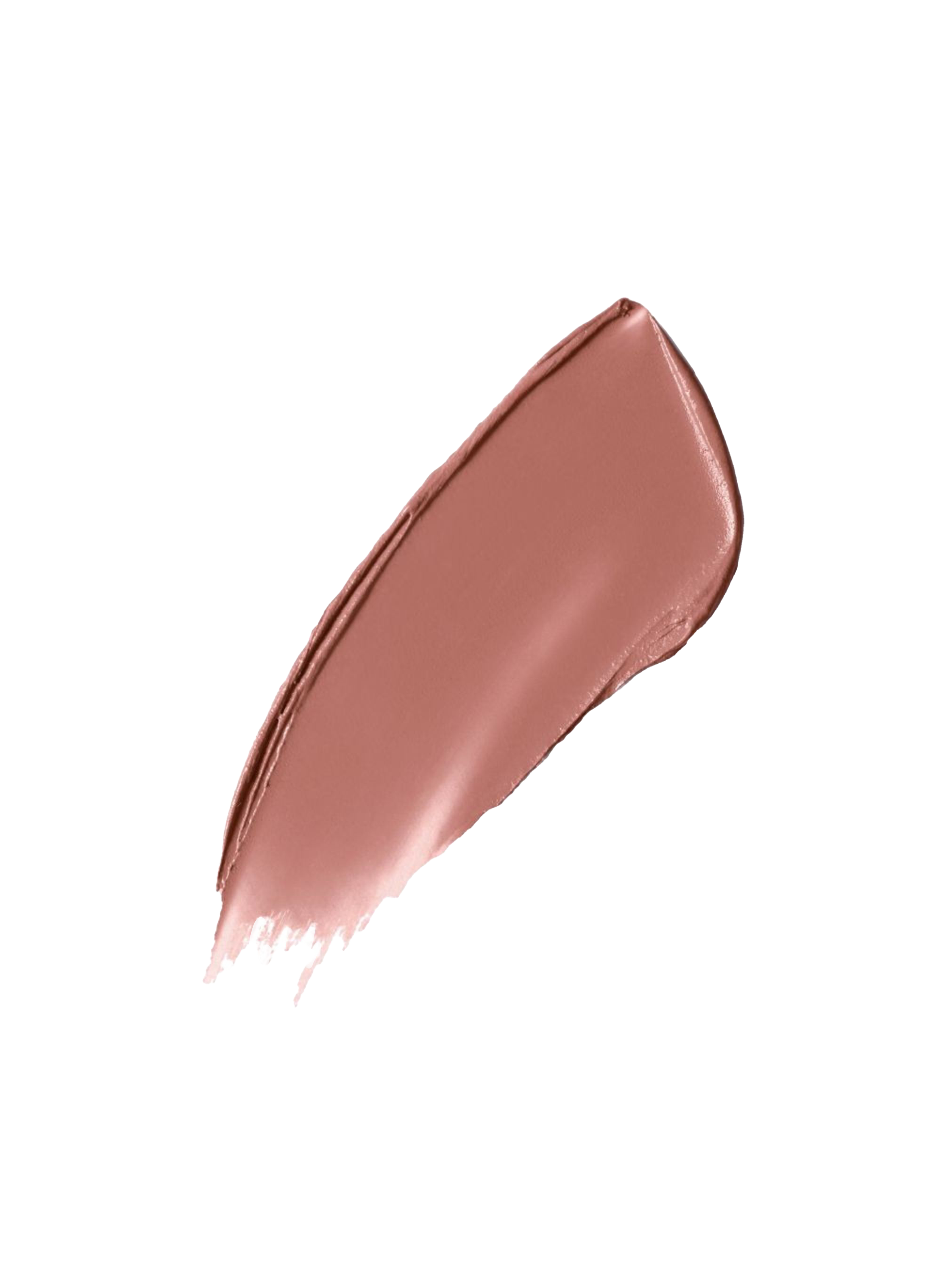 Matte Lipstick NARS Exposed – 800