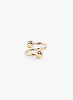Bague Selma | JUSTINE CLENQUET
