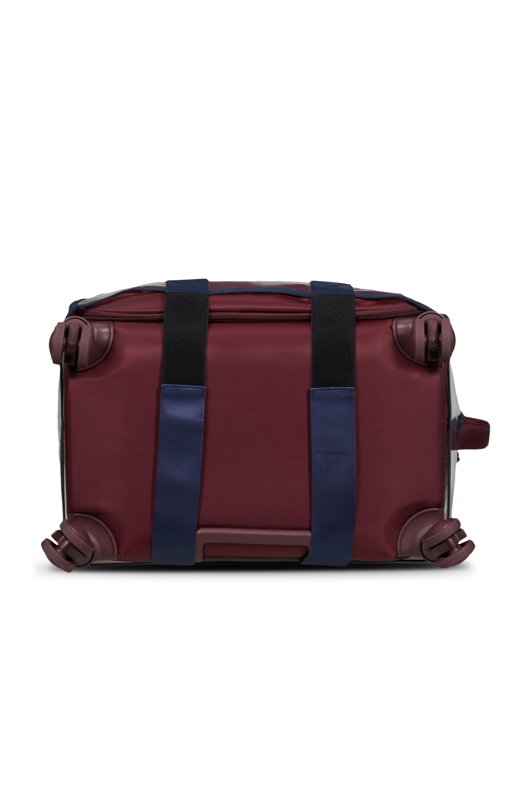 Lipault ta accessoire de voyage taille s LIPAULT PARIS Marron