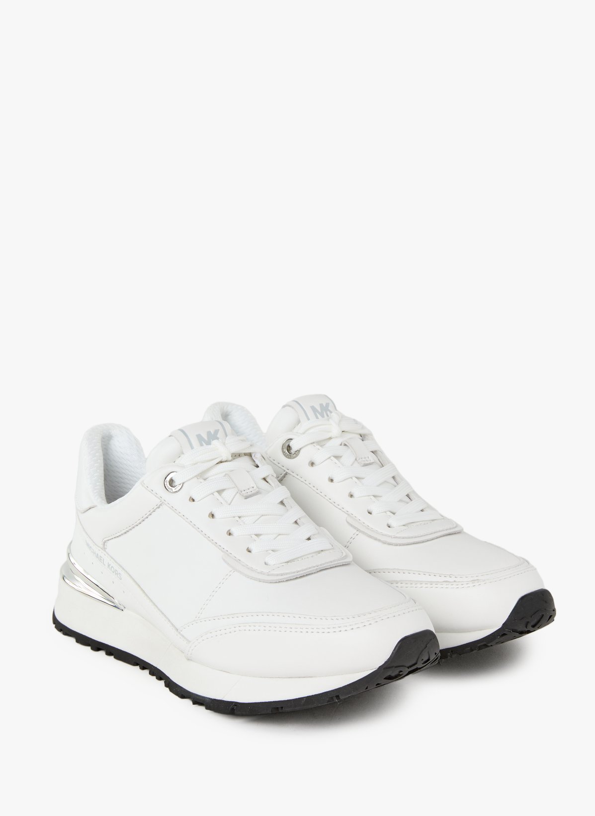 Michael Kors Baskets Nova Trainer