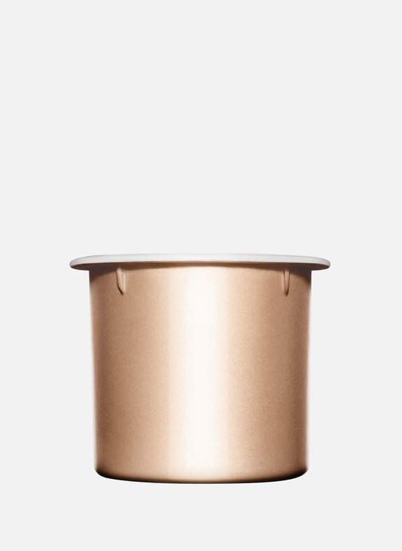 Extra-Firming Crème Jour SPF 15 toutes peaux - recharge by CLARINS CLARINS Extra-Firming Crème Jour SPF 15 toutes peaux - recharge