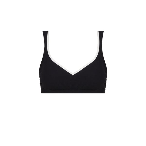 Haut de maillot de bain Leily Haut de maillot de bain Leily