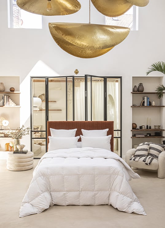 HOME PARTY : CAGNOTTEZ SUR LA MAISON AU PRINTEMPS HAUSSMANN