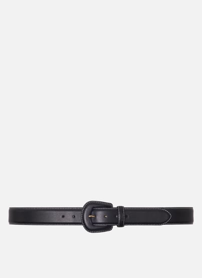 Tambour de frein sans roulement - arrière - Citroen Xsara Picasso Tambour de frein sans roulement - arrière - Citroen Xsara Picasso