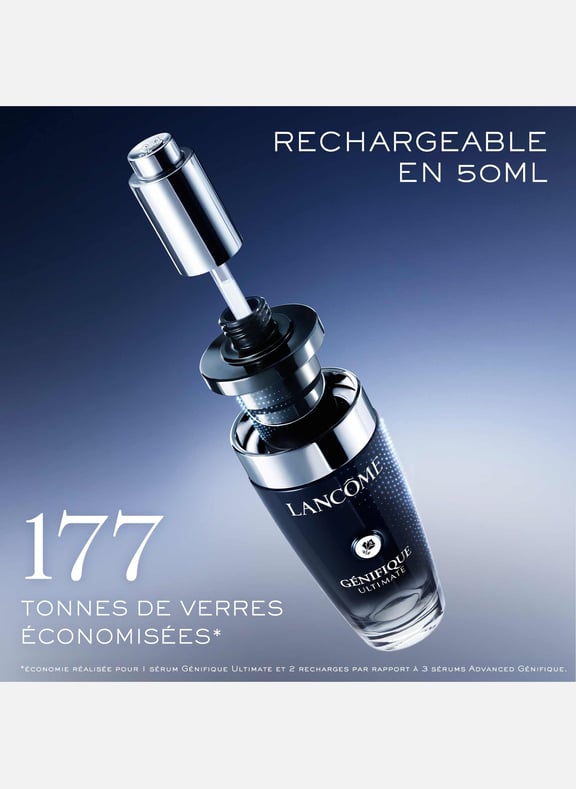 Genifique Recharge Sérum by LANCÔME LANCÔME Genifique Recharge Sérum