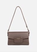 Sac trotteur - paris pad  Marron