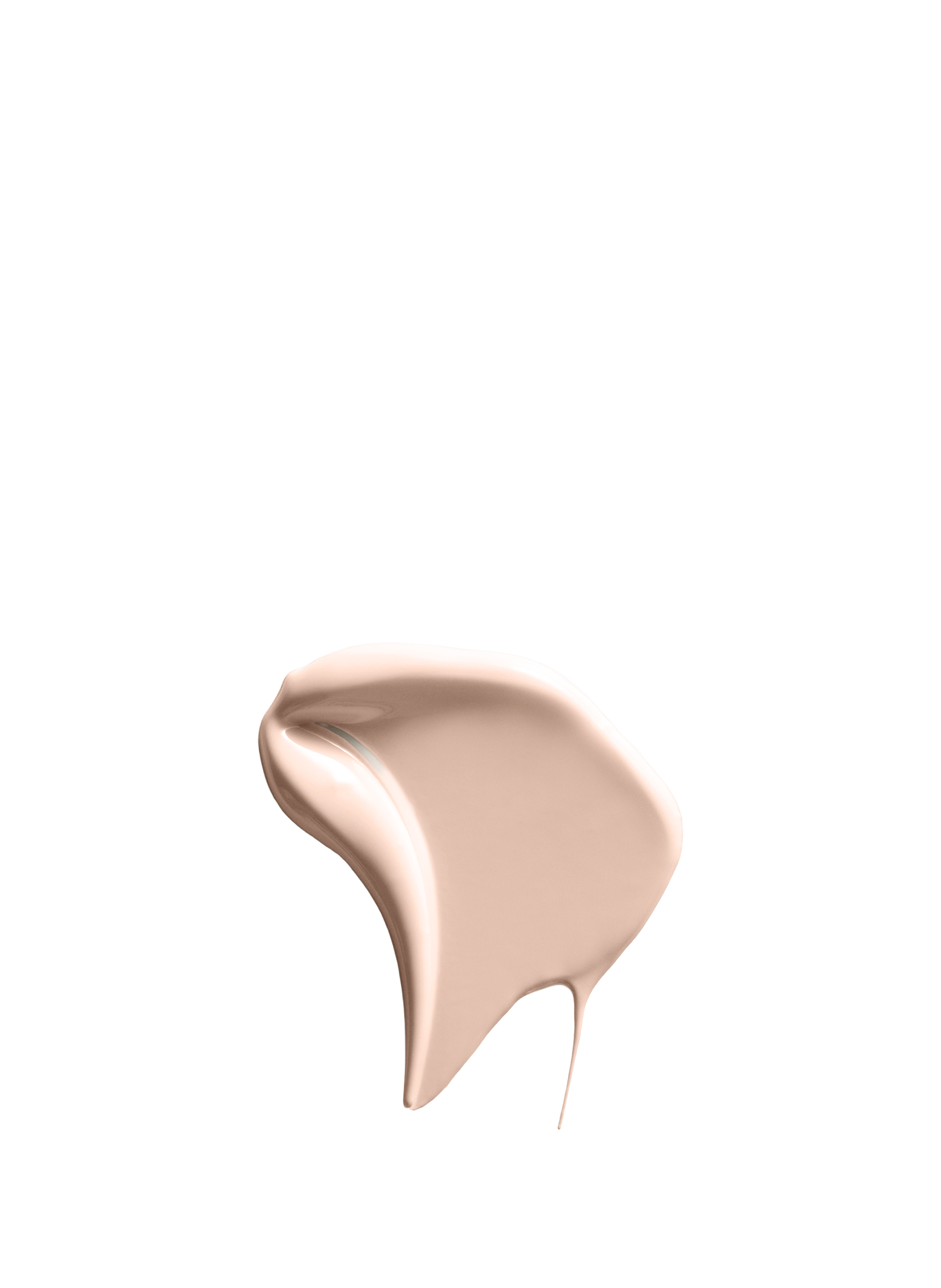 Il Pennarello Correttore VICTORIA BECKHAM Fl1.5