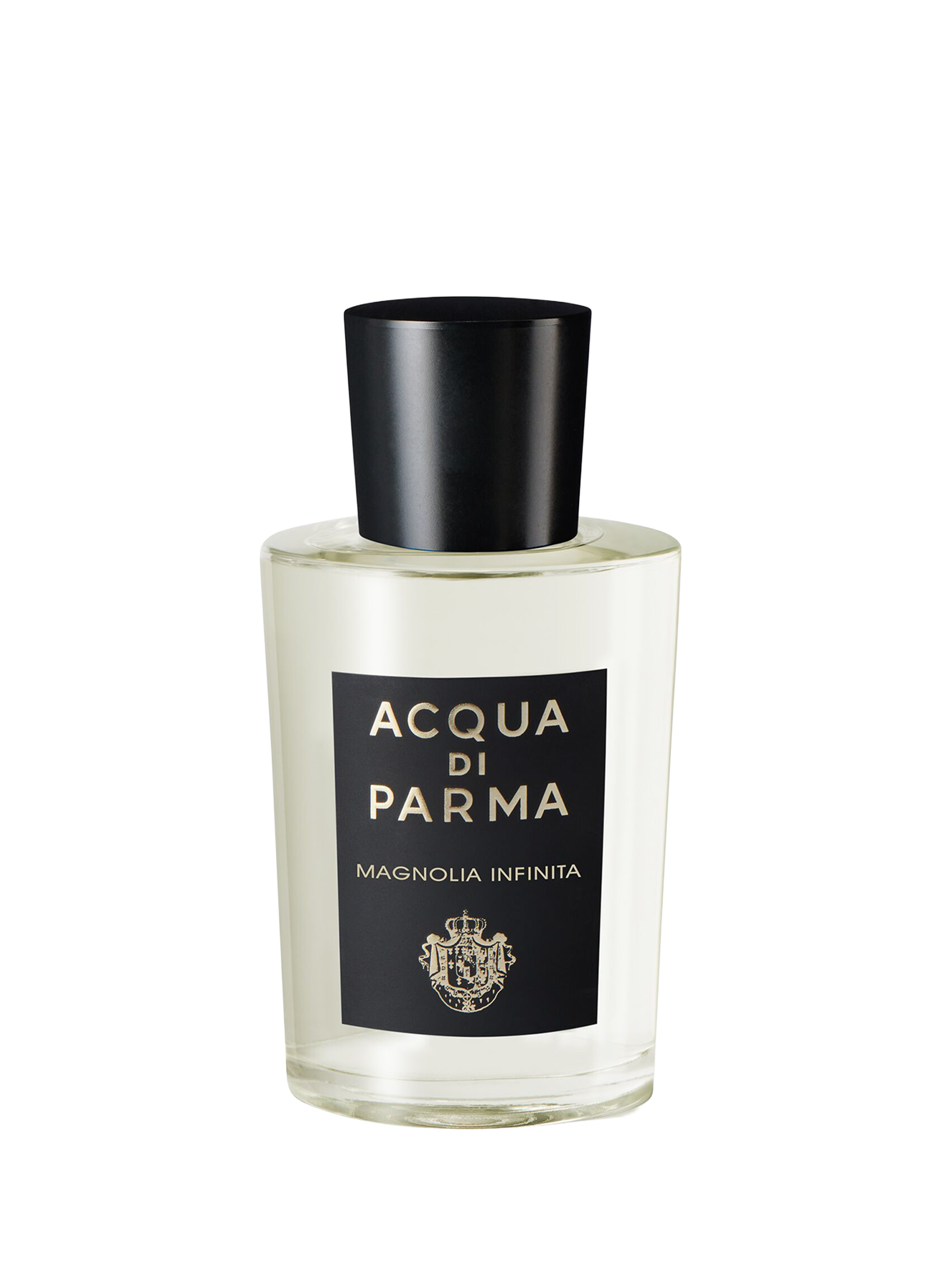 ACQUA DI PARMA Signatures Of the Sun - Magnolia Infinita - Eau de Parfum No color