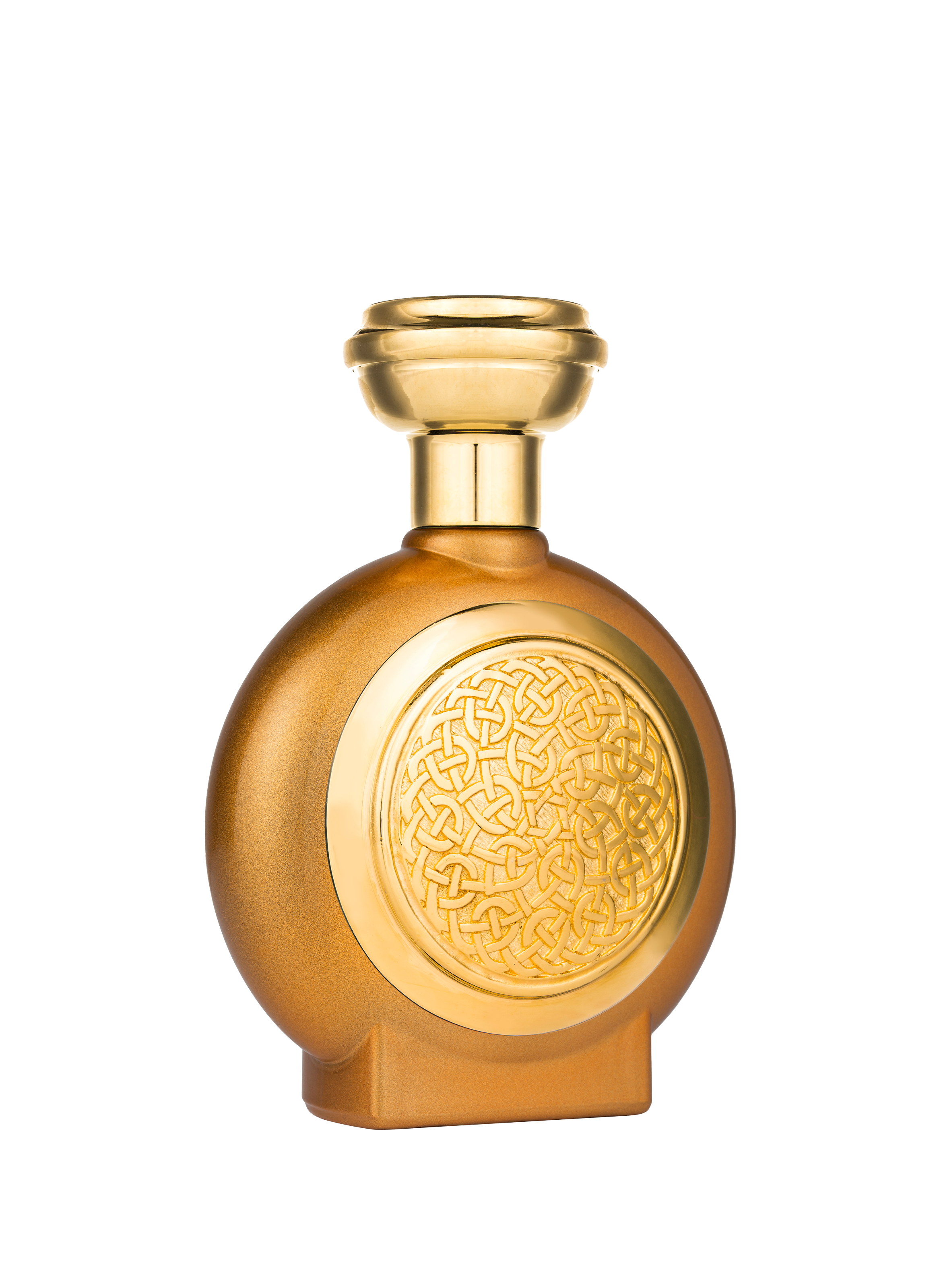 EMPIRE Eau de Parfum BOADICEA THE VICTORIOUS No color