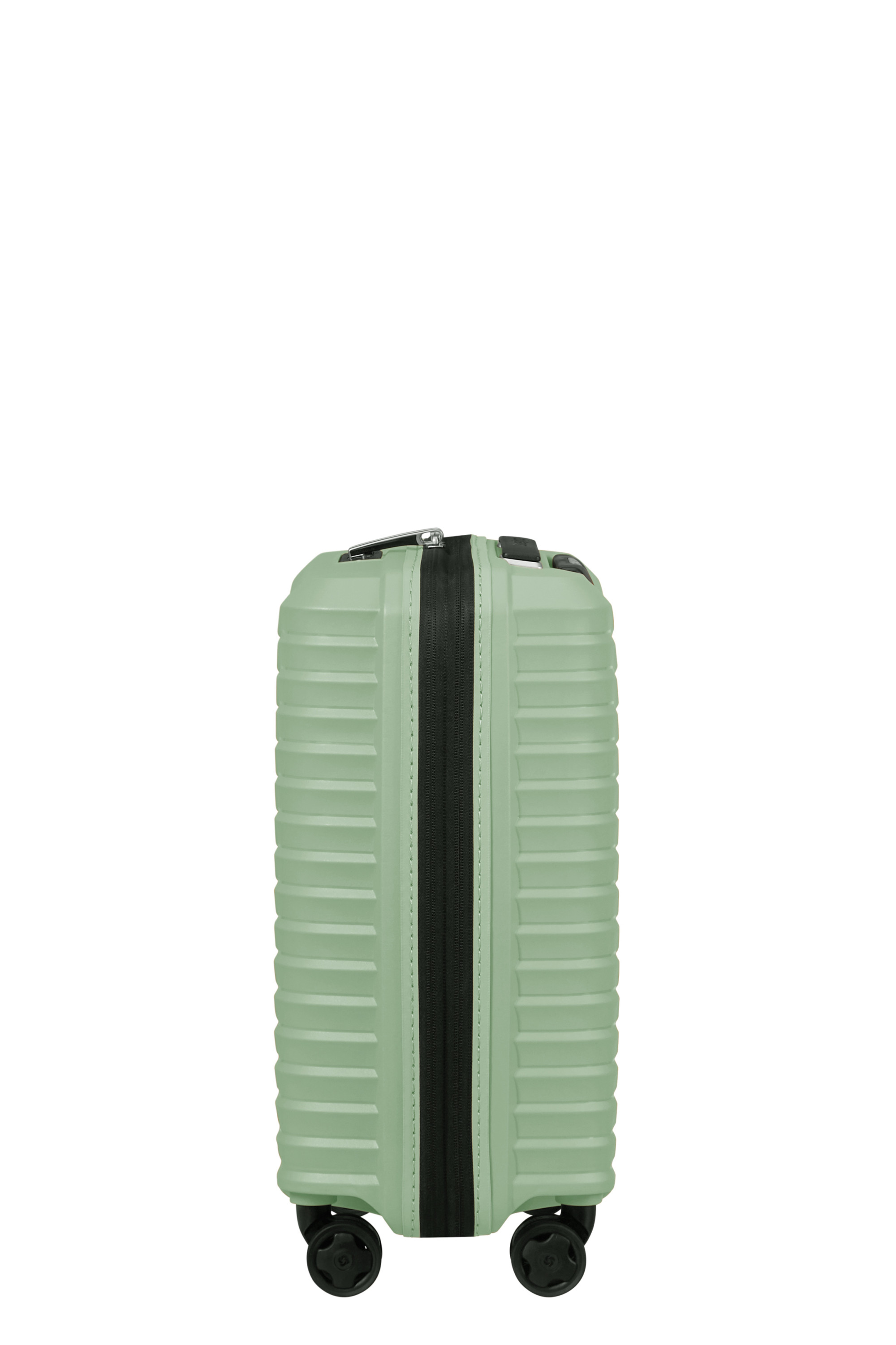 Upscape valise 4 roues taille s SAMSONITE Vert