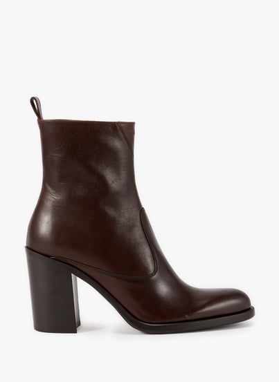 Magnifique robe d'été Zara taille M ou 38-40 (D'occasion) à MEYRIN Magnifique robe d'été Zara taille M ou 38-40 (D'occasion) à MEYRIN