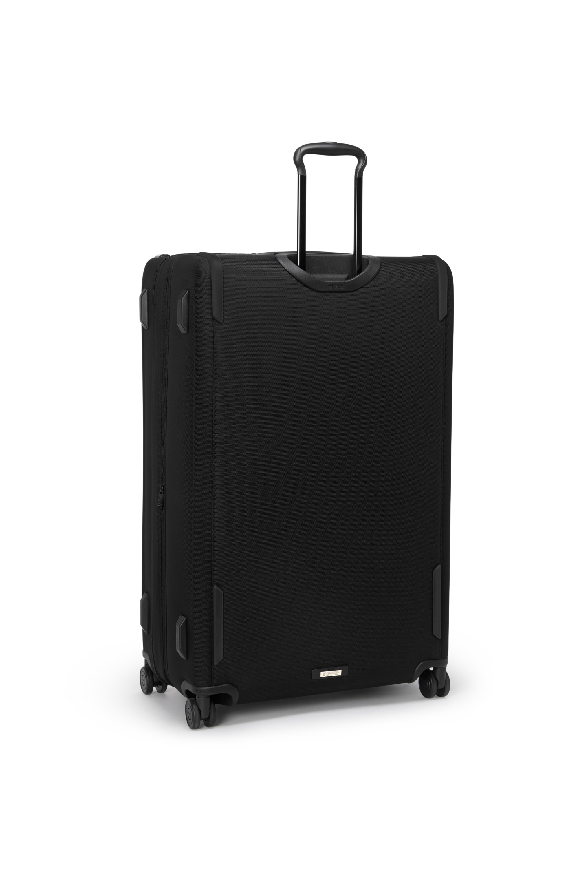 Tumi alpha valise 4 roues taille l Noir