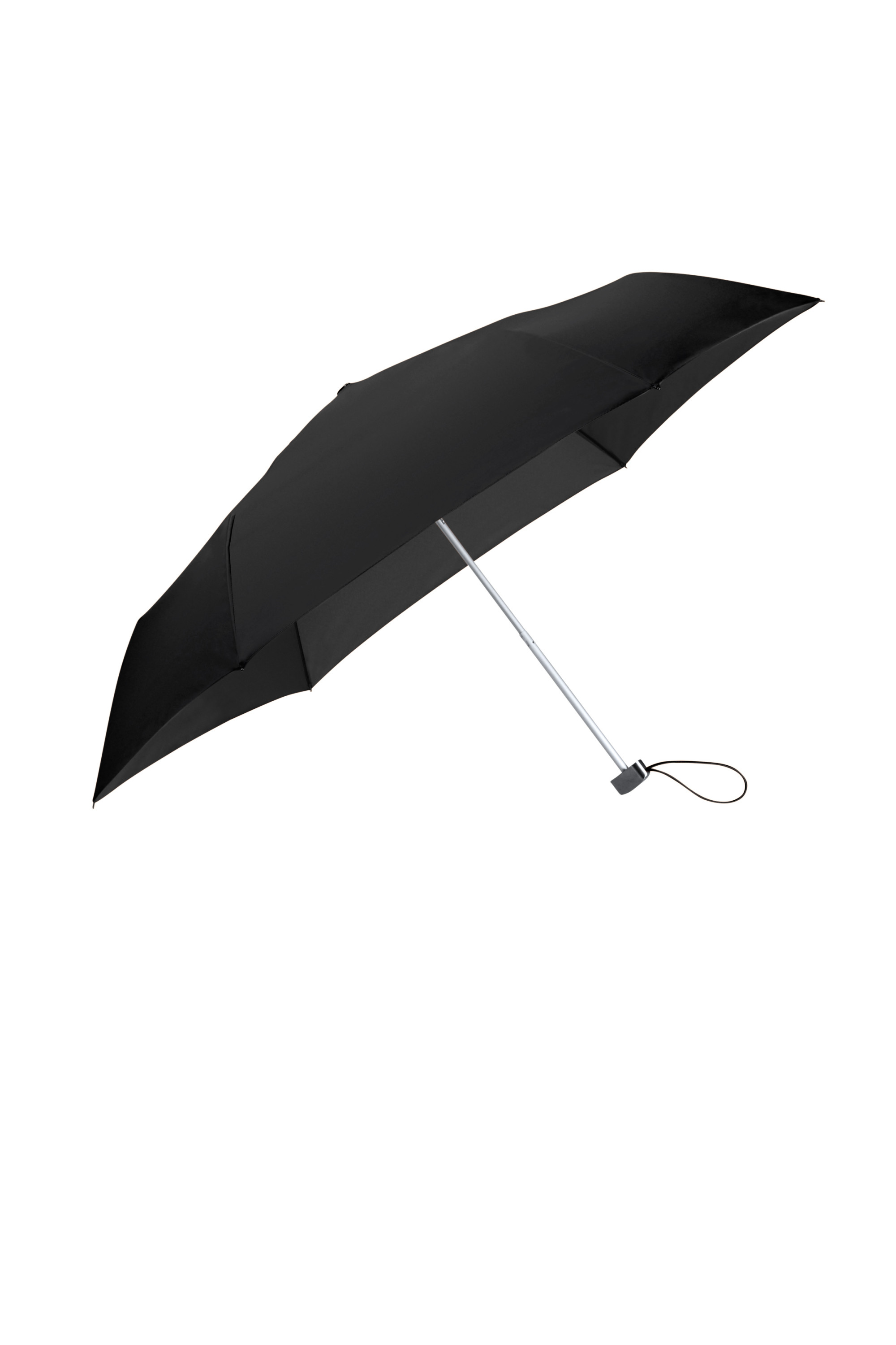 Rain pro mini parapluie taille s SAMSONITE Noir
