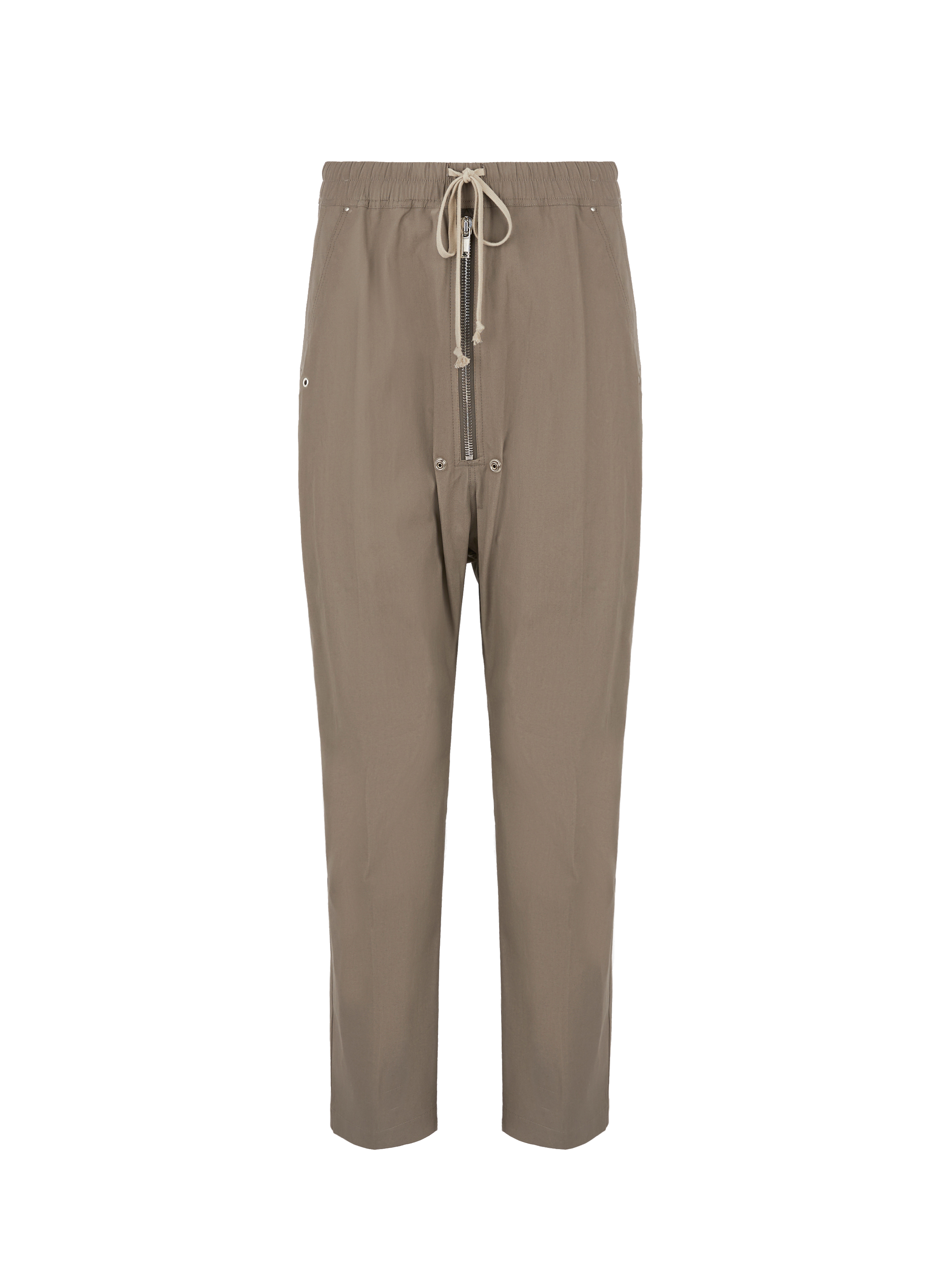 Pantalon Bela en coton