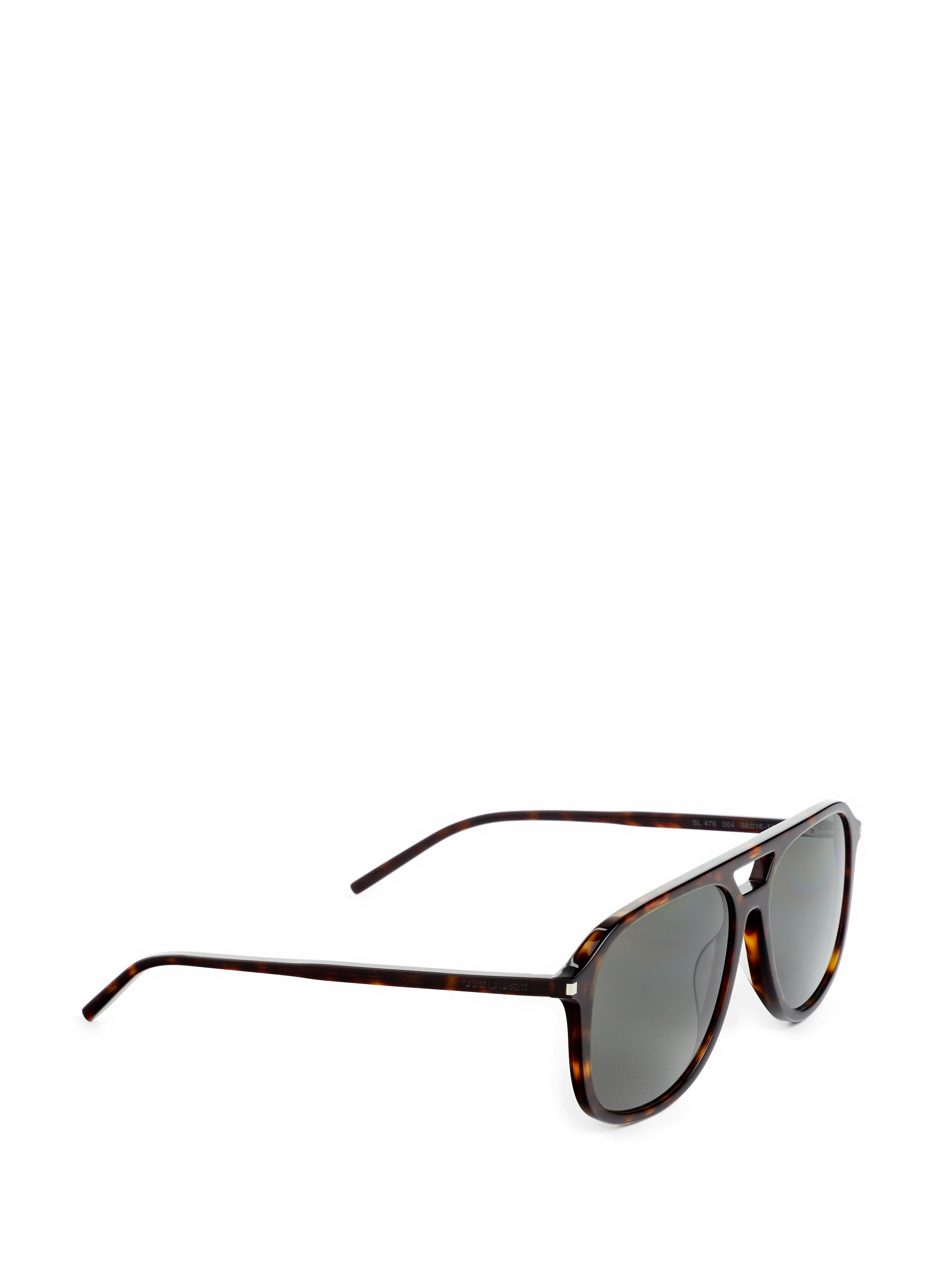 Lunettes de soleil