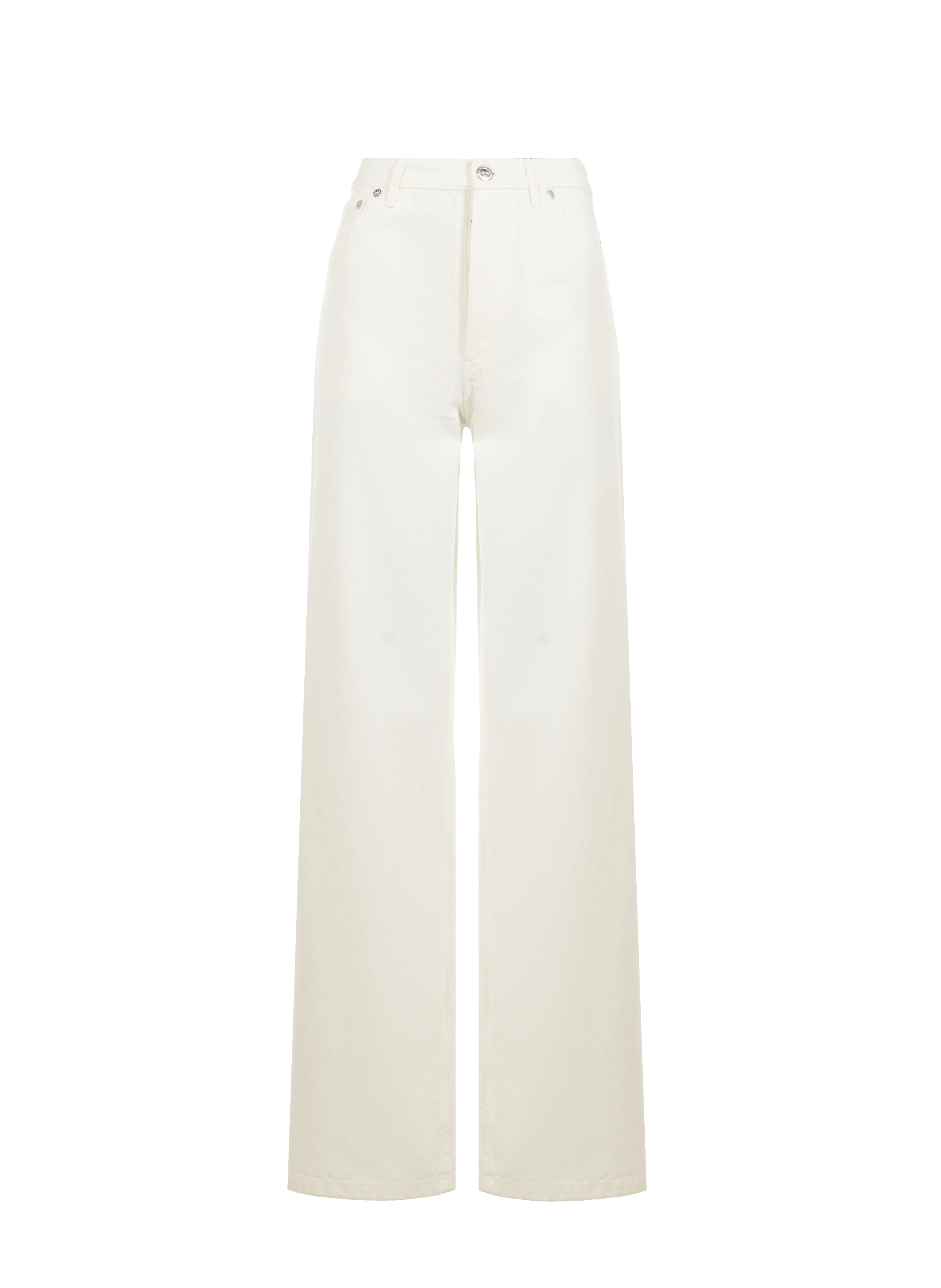 Jean Elisabeth large