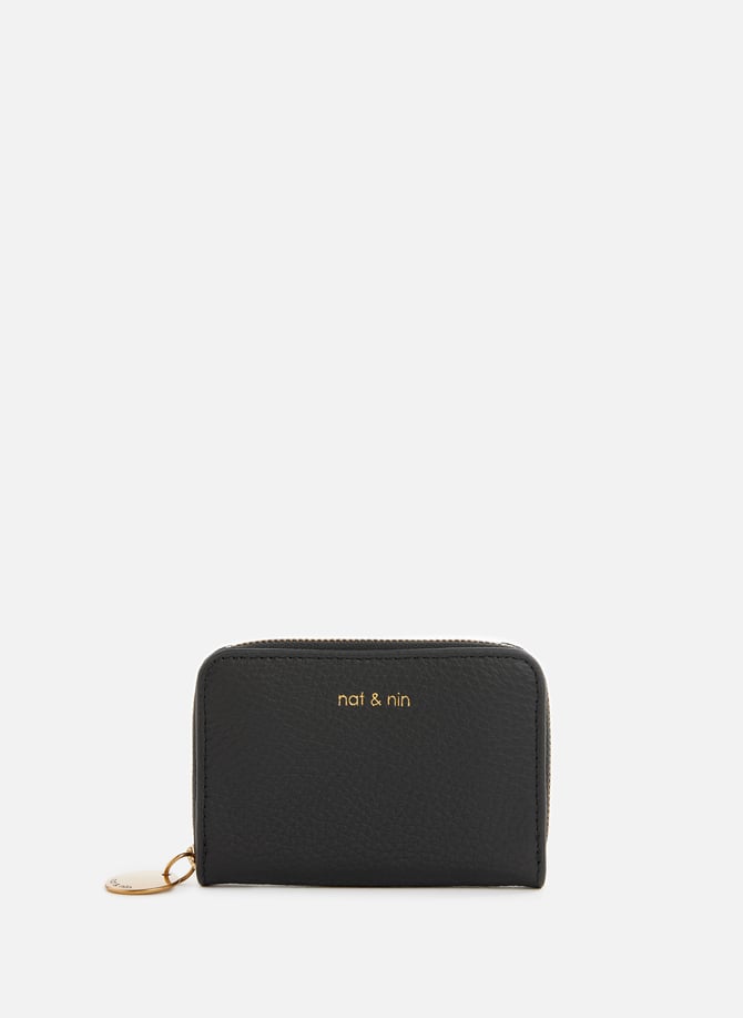 Nat et nin sales portefeuille