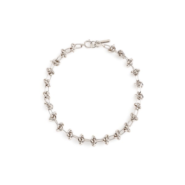 Collier choker Daria Collier choker Daria