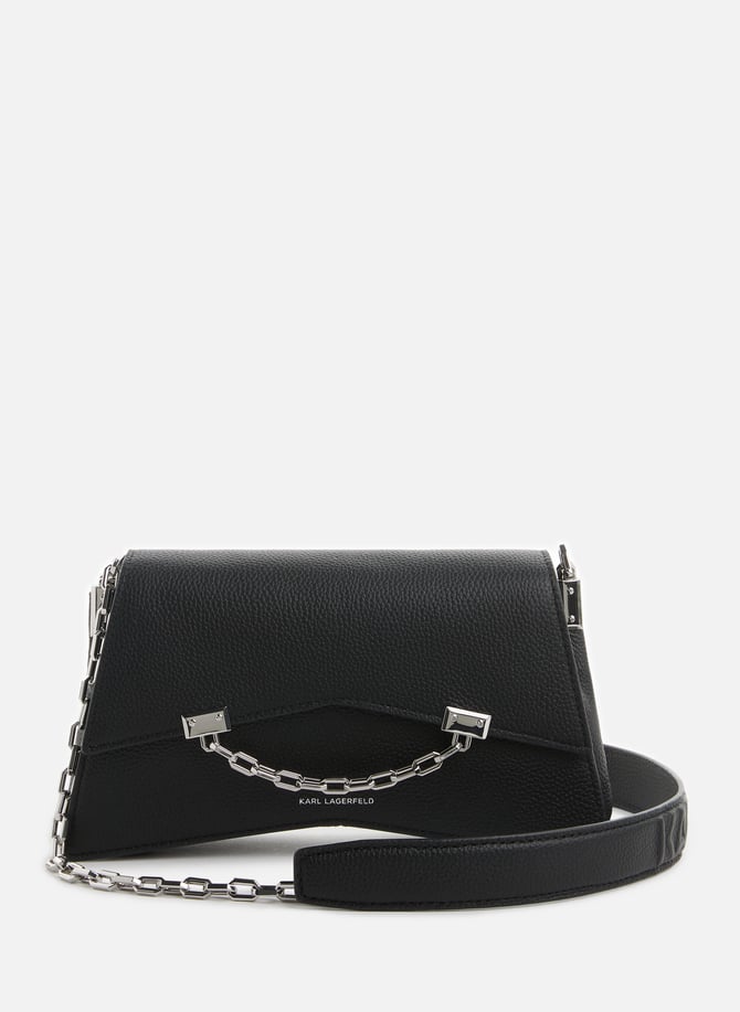 Karl Lagerfeld women s shoulder bags Printemps